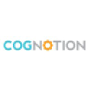 cognotion.com