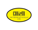 cokem.com Logo