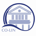 Copiah-Lincoln Community College Logo