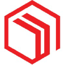coloblox.com Logo