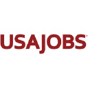coloradospringsutilities.jobs logo