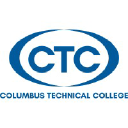 Columbus Technical College Logo