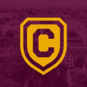 Concordia College at Moorhead Logo