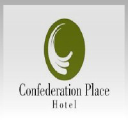 confederationplace.com