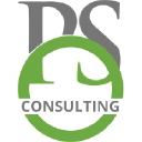consultants-ps.com