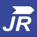 consulting-jr.com