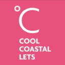 coolcoastallets.com