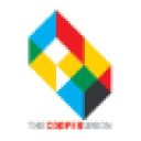 The Cooper Union for the Advancement of Science and Art Logo