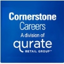 cornerstonebrands.com Logo