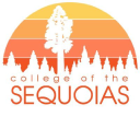 College of the Sequoias Logo
