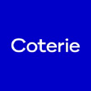 coterie.com