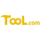 cove.tool logo