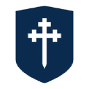 Covenant Theological Seminary Logo