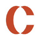 craftculinaryconcepts logo
