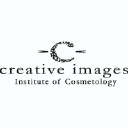 Creative Images Institute of Cosmetology-North Dayton Logo