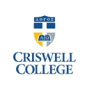 Criswell College Logo