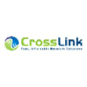 crosslinknetworks.com Logo
