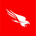 crowdstrike.com