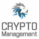 Crypto Management GmbH