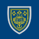The College of Saint Scholastica Logo