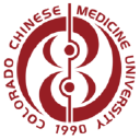 Colorado School of Traditional Chinese Medicine Logo