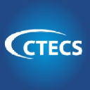 CT Aerotech Logo