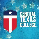 Central Texas College Logo