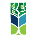 Columbia Theological Seminary Logo