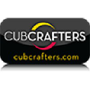 cubcrafters.com Logo