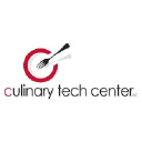 Culinary Tech Center Logo