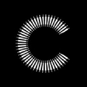 Curtis Institute of Music Logo