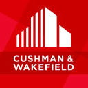 cushmanwakefield.com
