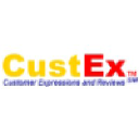 custex.com