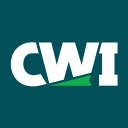 cwidaho.cc Logo