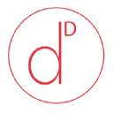 d-degree.com