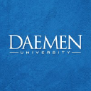 Daemen University Logo