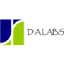 dalabs.com