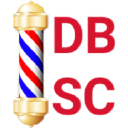 Dallas Barber & Stylist College Logo