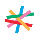 dallasmarketcenter.com Logo