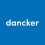 dancker logo