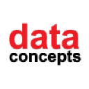 Data Concepts Careers