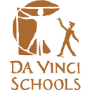 davincischools.org