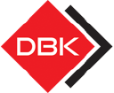 dbkingec.com Logo