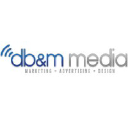 dbm-media.com