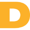 Delaware College of Art and Design Logo