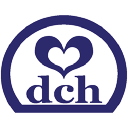 dchbenkelman.com Logo