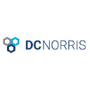 dcnorris.com