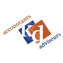 dekkers-accountants.nl