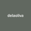 delaoliva.com