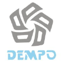 dempos.com